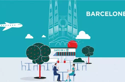 CREDIT-AGRICOLE_motion design