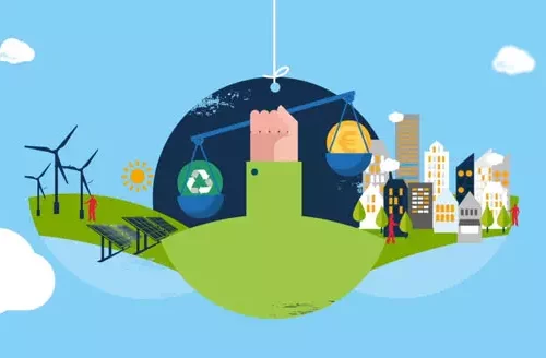 ENERCOOP_motion design