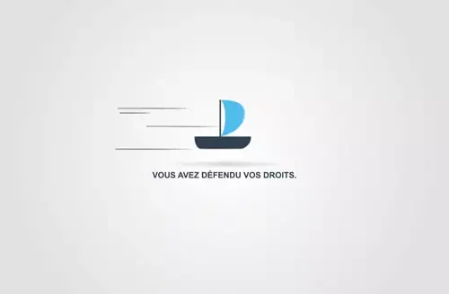 GENAPI_motion design
