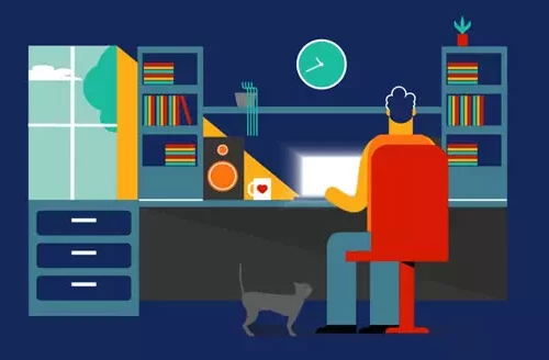 IAE_motion design