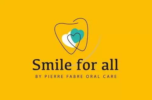 SMILE-FOR-ALL_motion design