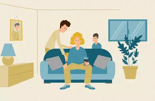THESS_motion design