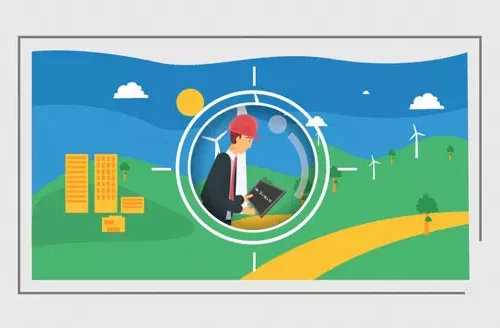 UNIVERSITE-MONTPELLIER_motion design