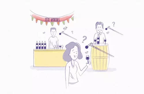 VIN-ET-SOCIETE_motion design