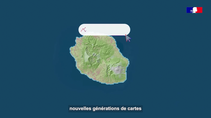 IGN cartes.gouv.fr